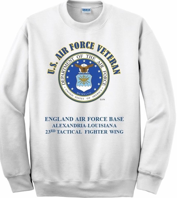 griffiss air force base hospital